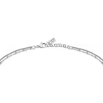 LA PETITE STORY Mod. LPS10ASD05 DESIGNER FASHION JEWELLERY
