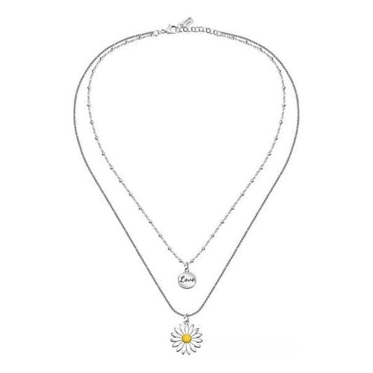 LA PETITE STORY Mod. LPS10ASD05 DESIGNER FASHION JEWELLERY