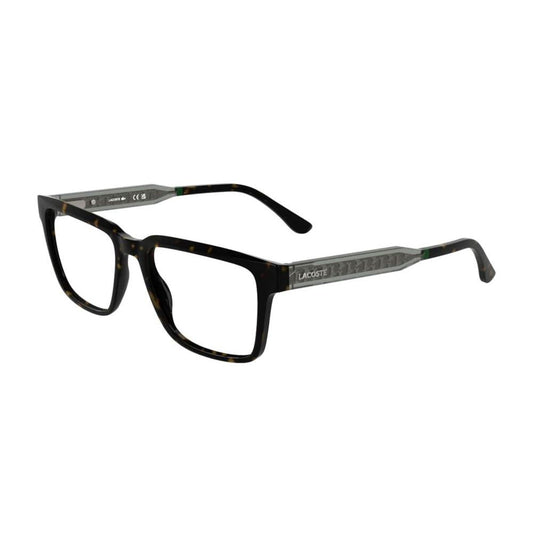 LACOSTE MOD. L2976 EYEGLASSES,Gent,Men