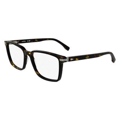 LACOSTE MOD. L2986 N