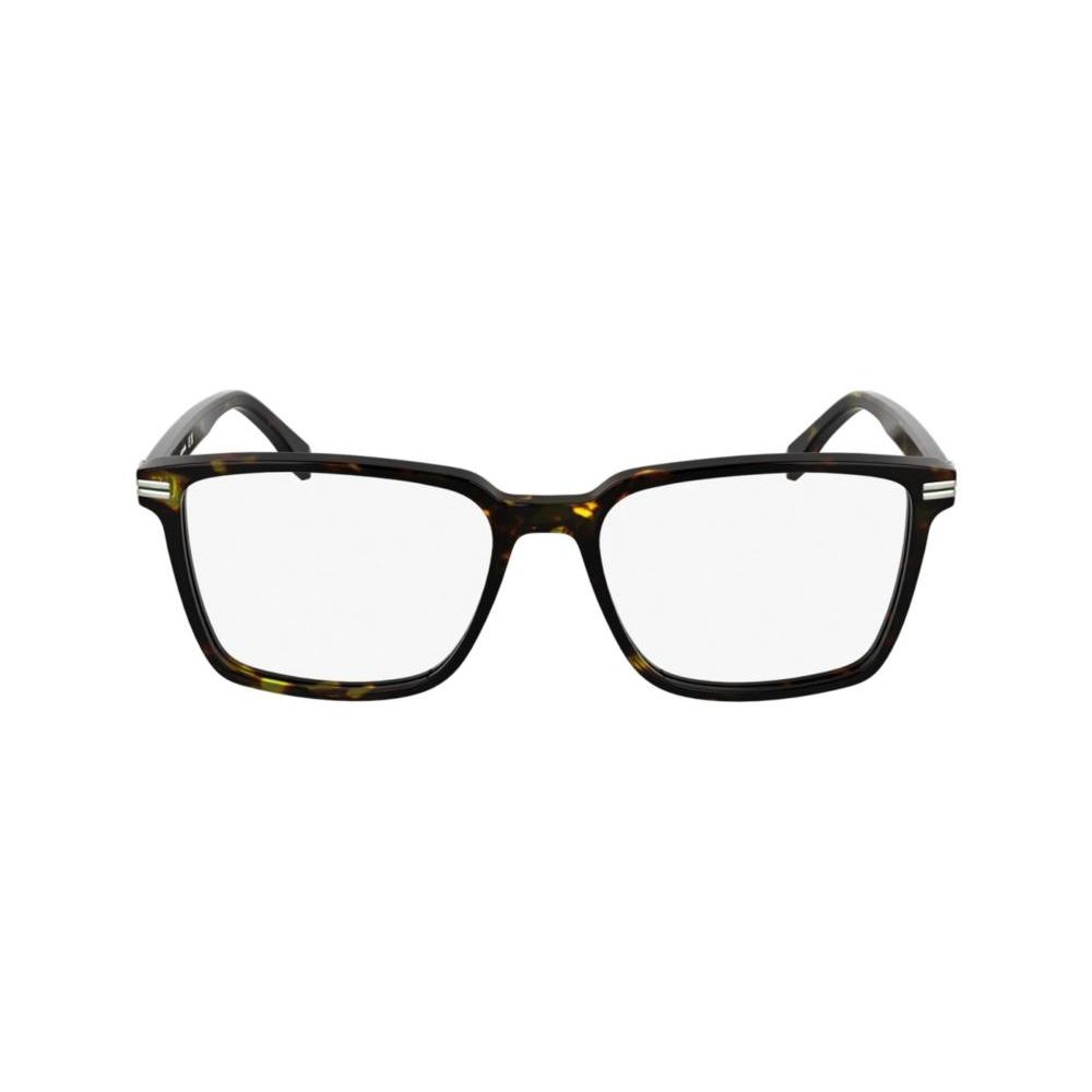 LACOSTE MOD. L2986 N
