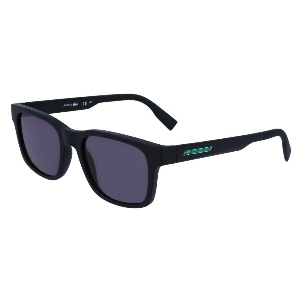 LACOSTE MOD. L3656S JUNIOR SUNGLASSES & EYEWEAR