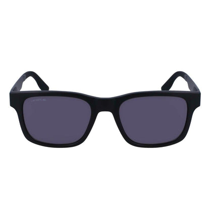 LACOSTE MOD. L3656S JUNIOR SUNGLASSES & EYEWEAR