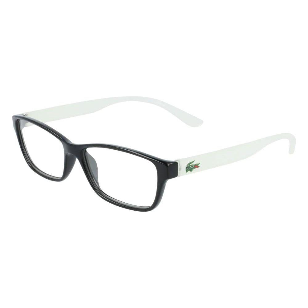 LACOSTE MOD. L3803B EYEGLASSES