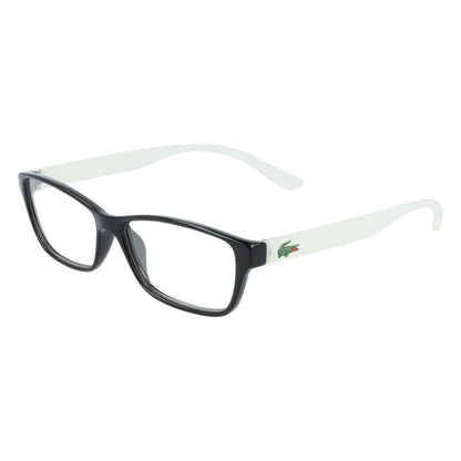 LACOSTE MOD. L3803B EYEGLASSES
