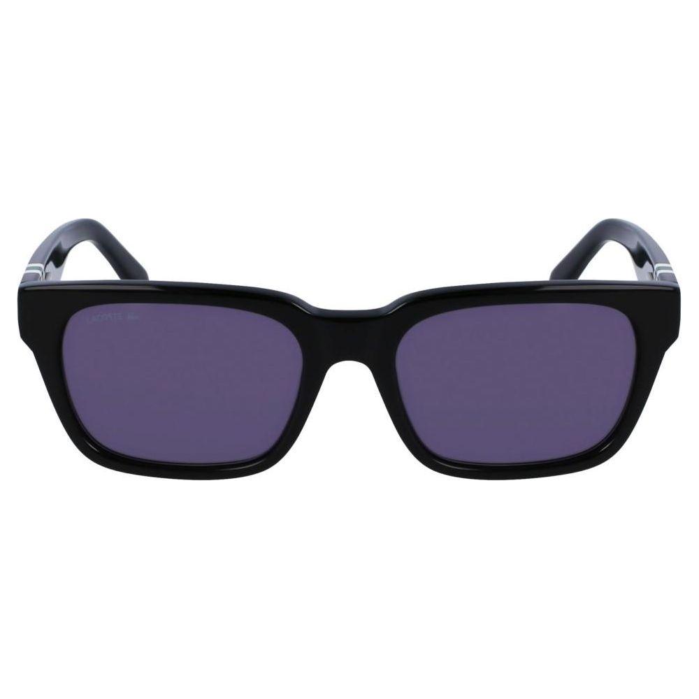 LACOSTE MOD. L6007S L6007S_001 AD_54