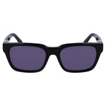 LACOSTE MOD. L6007S L6007S_001 AD_54