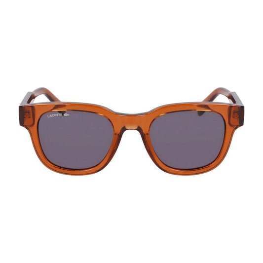 LACOSTE MOD. L6023S SUNGLASSES & EYEWEAR