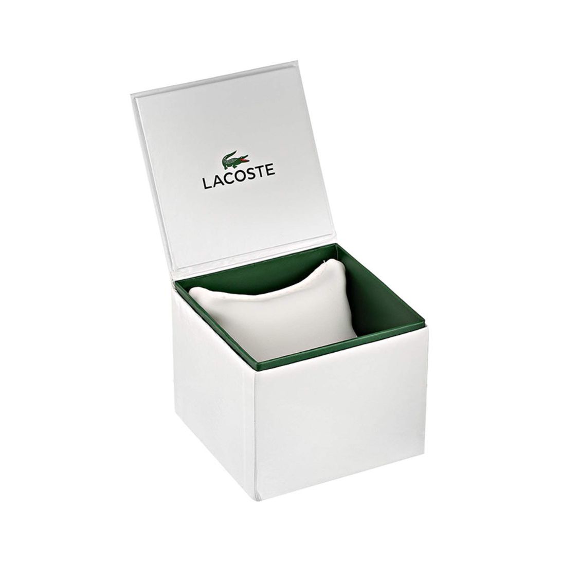 LACOSTE Mod. 2011142-1