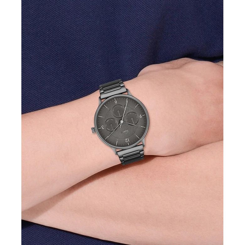 LACOSTE Mod. 2011142-2