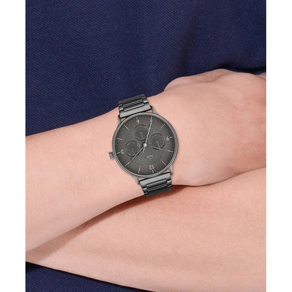 LACOSTE Mod. 2011142-2