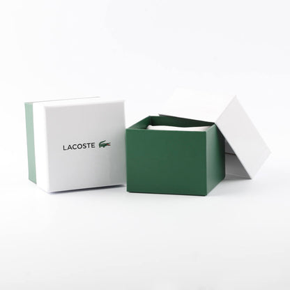 LACOSTE Mod. 2011142-3