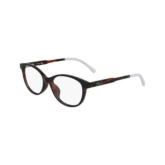 LACOSTE Mod. L3636-214-48