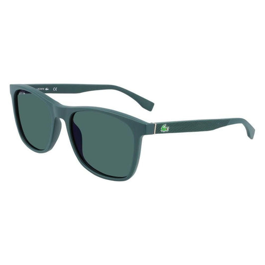 LACOSTE MOD. L860SE SUNGLASSES & EYEWEAR