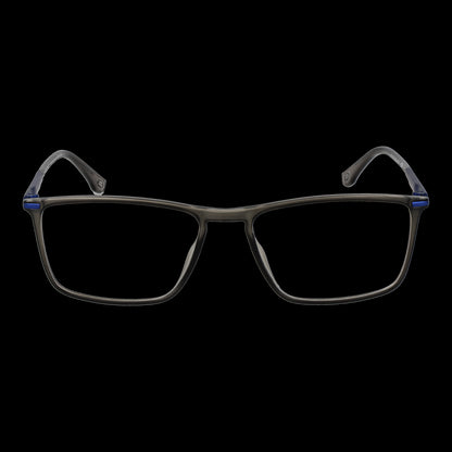 LAND ROVER MOD. BRIGHAM 57GRY