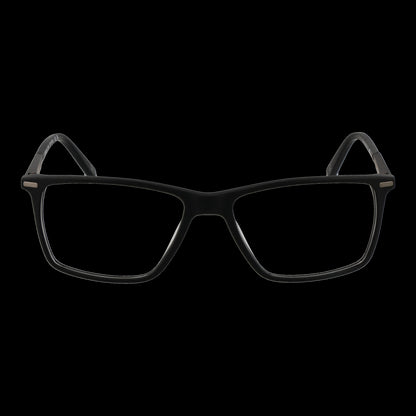 LAND ROVER MOD. HEATH 57SBLK