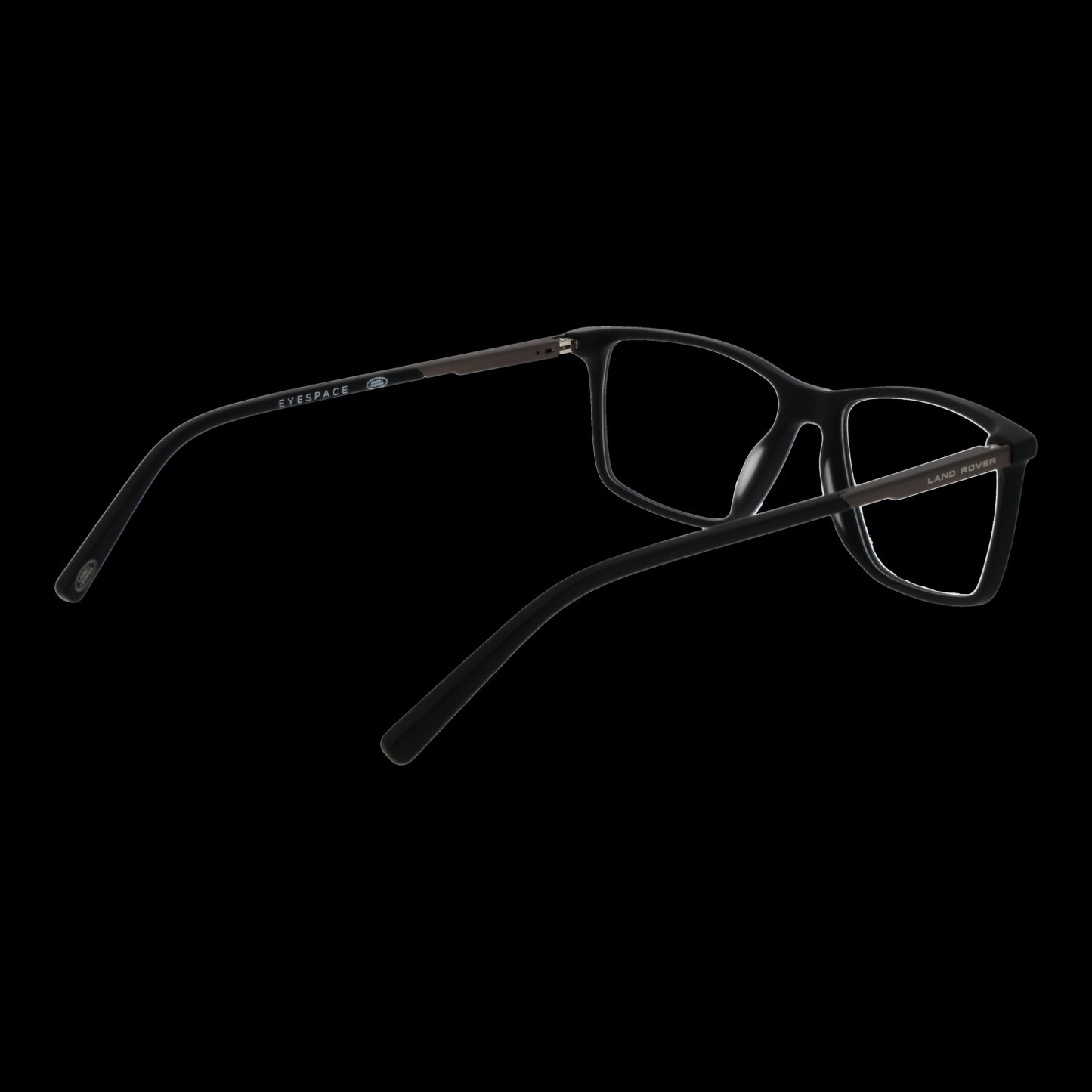 LAND ROVER MOD. HEATH 57SBLK