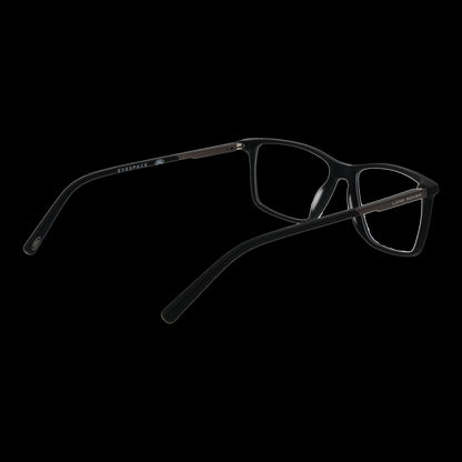 LAND ROVER MOD. HEATH 57SBLK