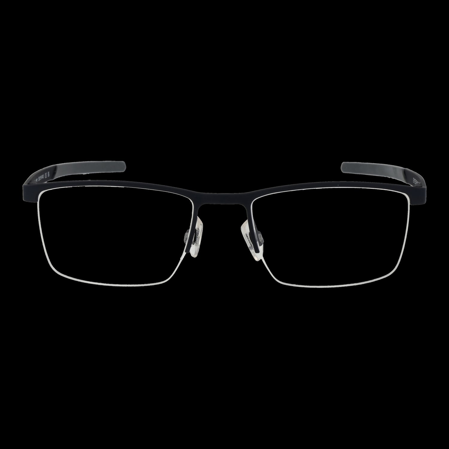 LAND ROVER MOD. MILLER 55NVY