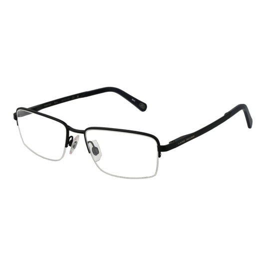 LAND ROVER MOD. PORTER 55BLK SUNGLASSES & EYEWEAR
