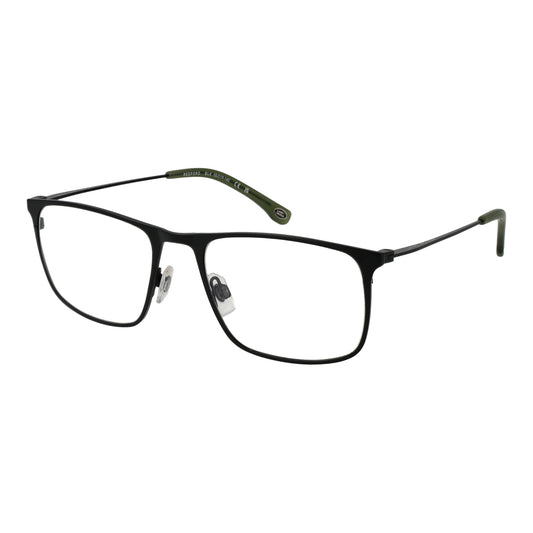 LAND ROVER MOD. REDFORD 55BLK SUNGLASSES & EYEWEAR