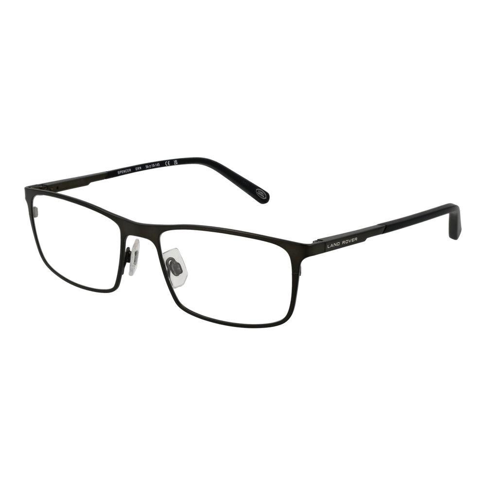 LAND ROVER MOD. SPENCER 56GRN SUNGLASSES & EYEWEAR