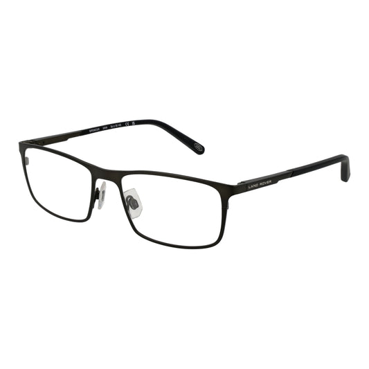 LAND ROVER MOD. SPENCER 56GRN SUNGLASSES & EYEWEAR