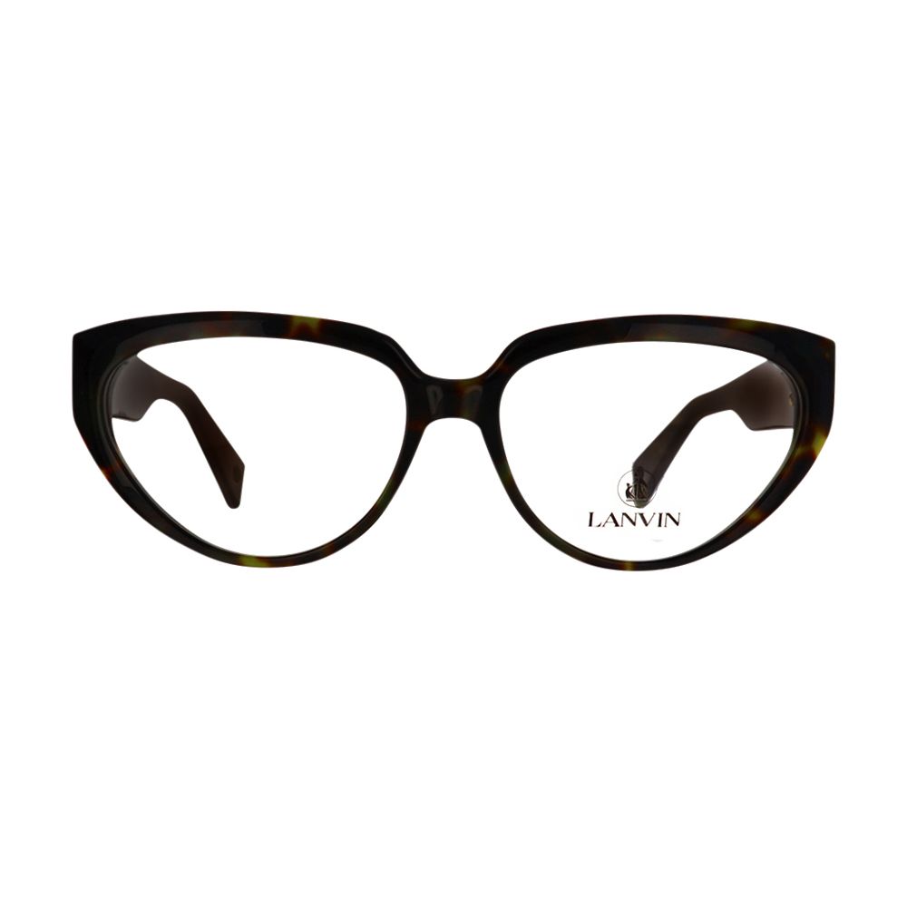 LANVIN Mod. LNV2600-317-55