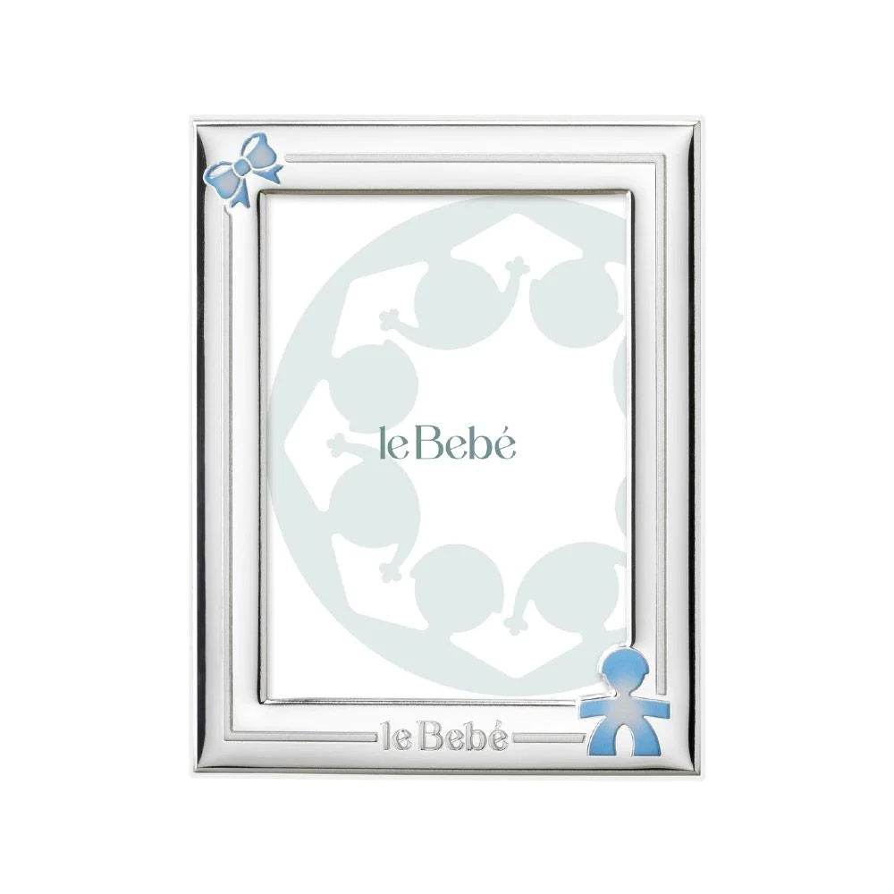 OGGETTISTICA LE BEBE MOD. LBC011
