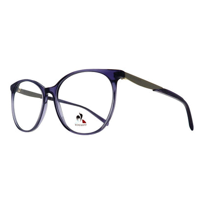 LE COQ SPORTIF Mod. LCS1020A-685-54