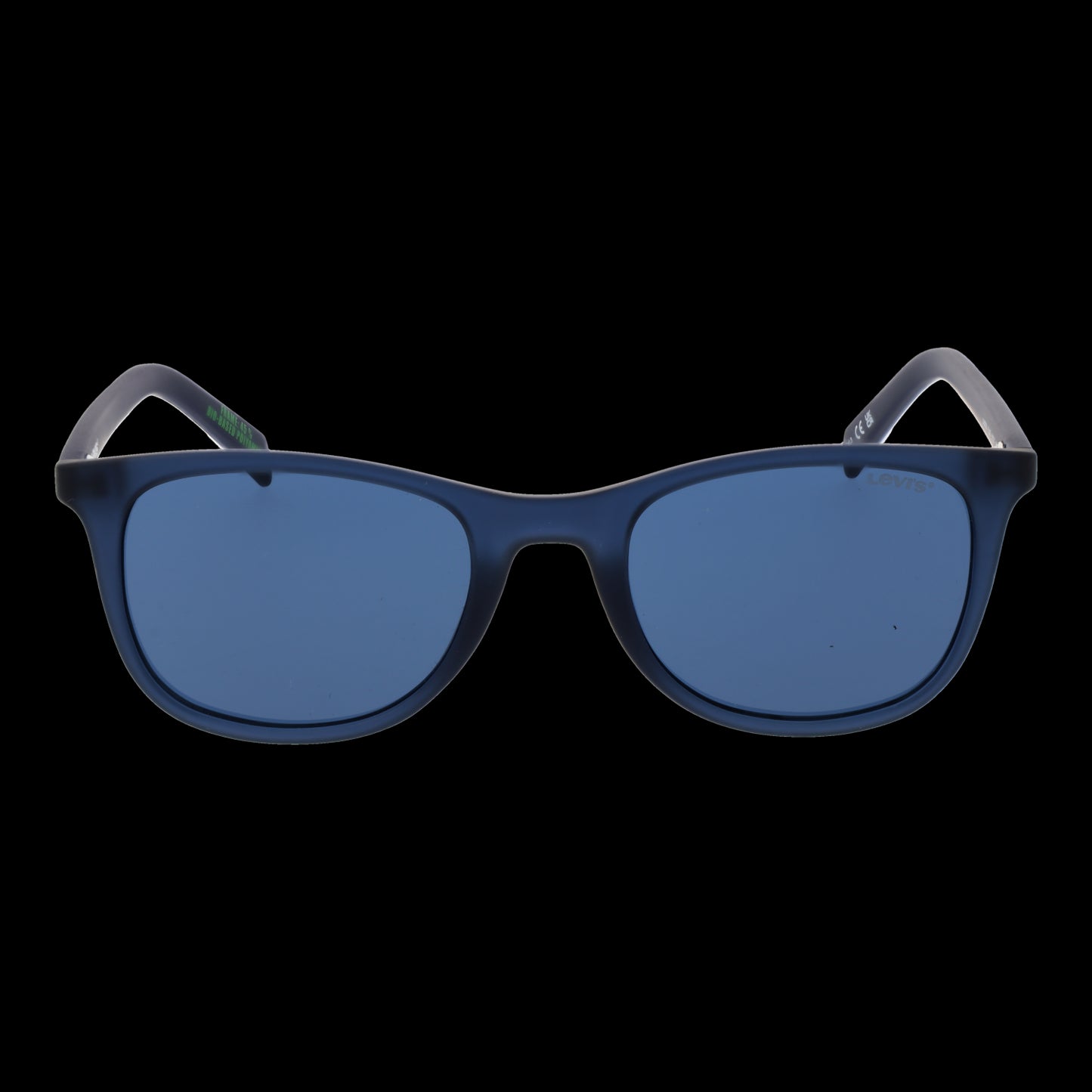 LEVI'S MOD. LV 5072_S 51FLLKU SUNGLASSES & EYEWEAR