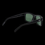 LEVI'S MOD. LV 5080_S 56SUBUC SUNGLASSES & EYEWEAR
