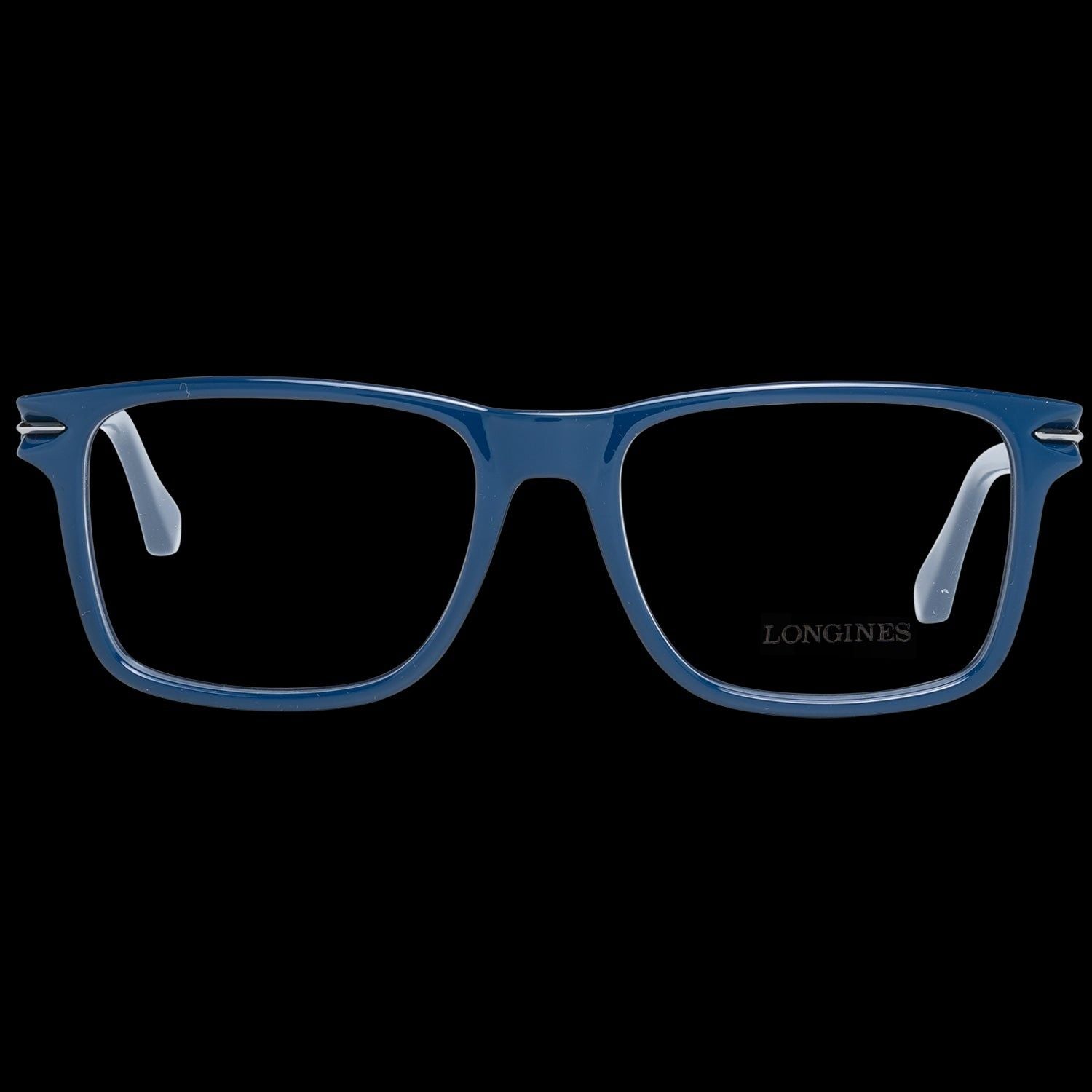 LONGINES MOD. LG5008-H 53090