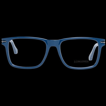 LONGINES MOD. LG5008-H 53090