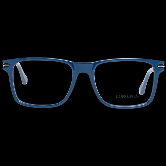 LONGINES MOD. LG5008-H 53090 SUNGLASSES & EYEWEAR