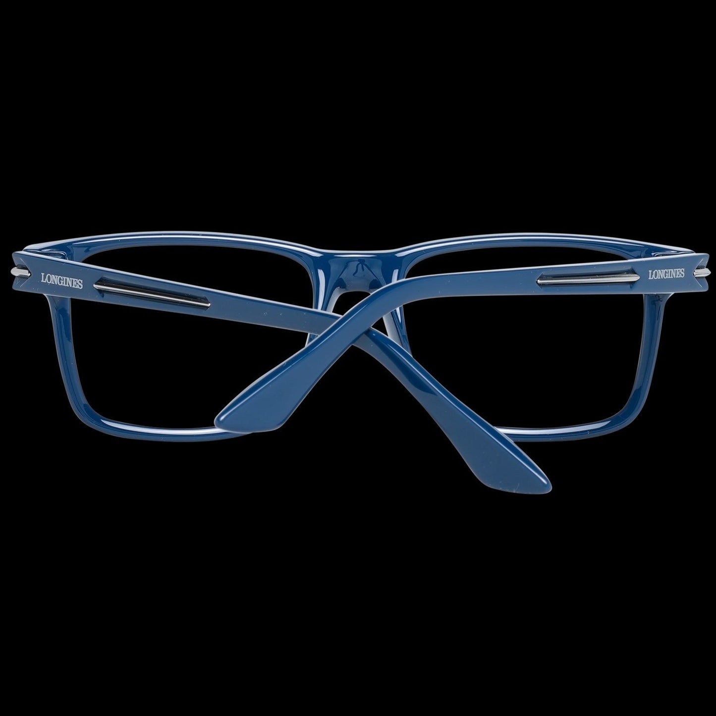 LONGINES MOD. LG5008-H 53090