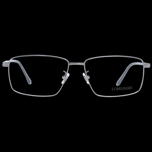 LONGINES MOD. LG5017-H 57008 SUNGLASSES & EYEWEAR