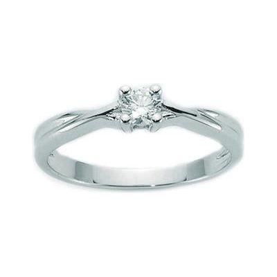 MILUNA Mod. LID2307_010X DESIGNER FASHION JEWELLERY