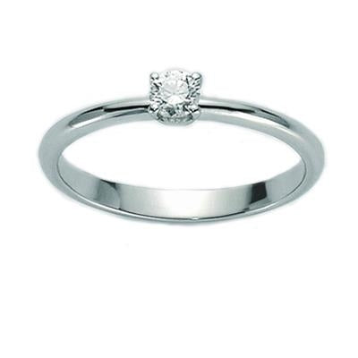 MILUNA Mod. LID2691_003X DESIGNER FASHION JEWELLERY