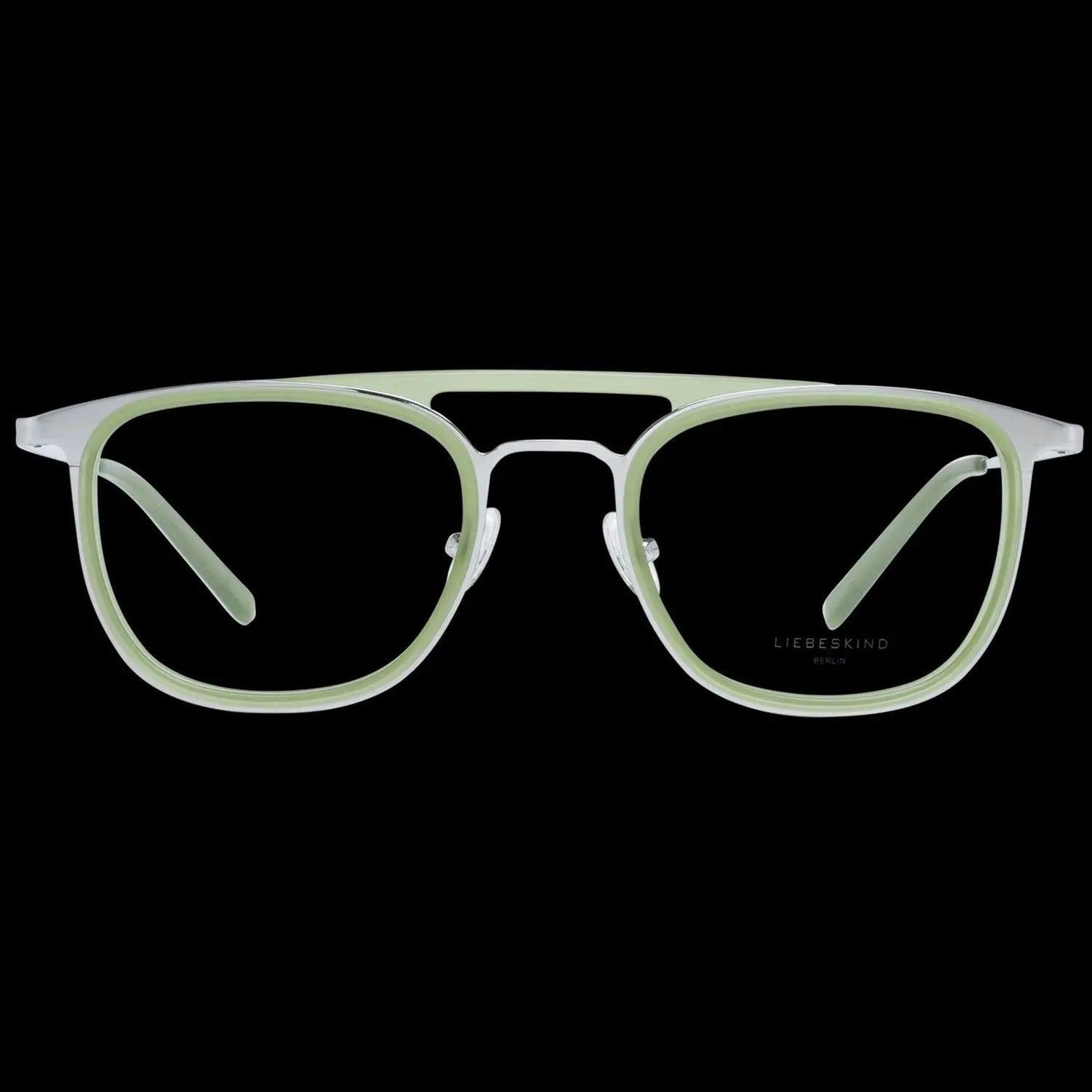 LIEBESKIND MOD. 11041-00520 50 SUNGLASSES & EYEWEAR