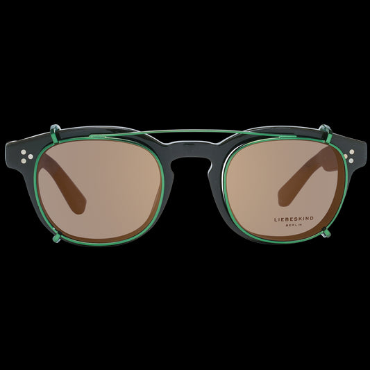 LIEBESKIND MOD. 11012-00500 46 SUNGLASSES & EYEWEAR