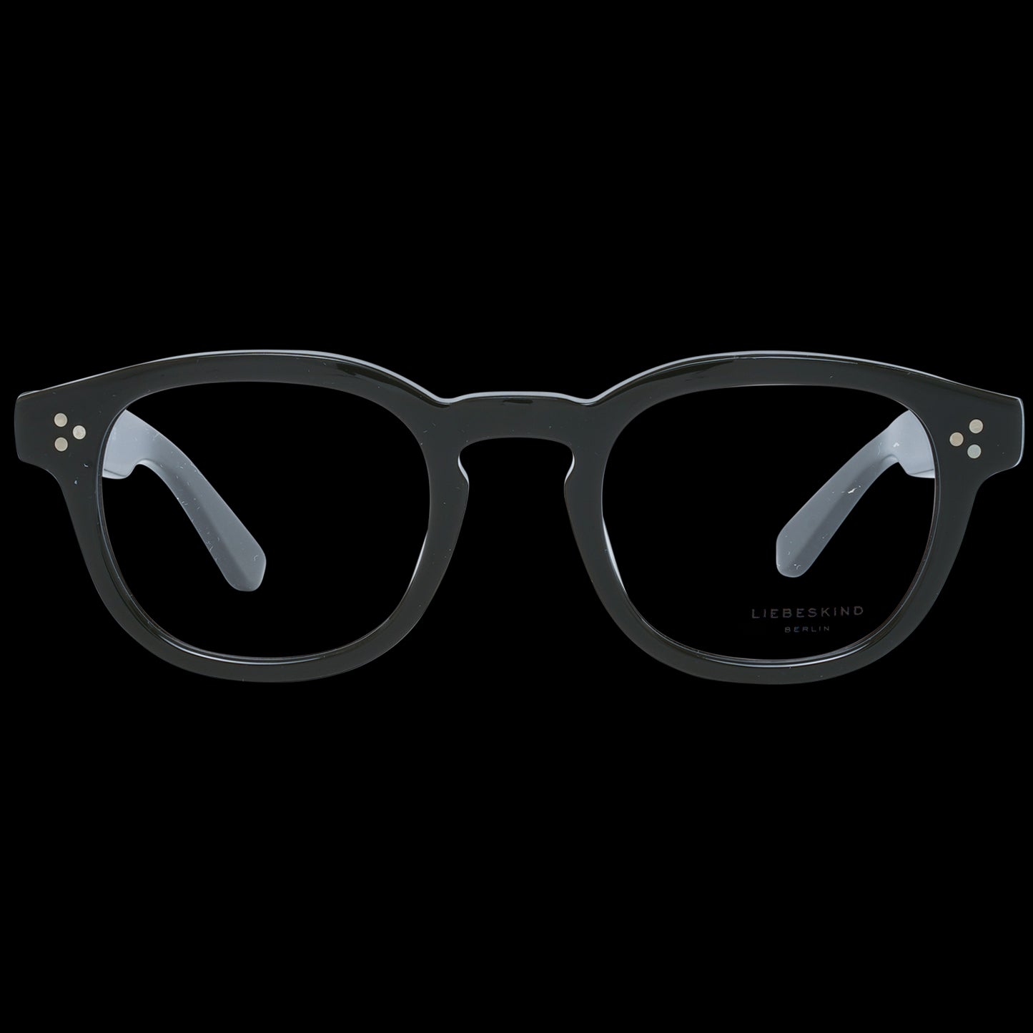 LIEBESKIND MOD. 11012-00500 46 SUNGLASSES & EYEWEAR