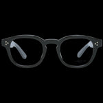 LIEBESKIND MOD. 11012-00500 46 SUNGLASSES & EYEWEAR