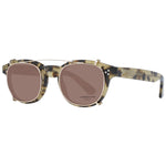 LIEBESKIND MOD. 11012-00777 46 SUNGLASSES & EYEWEAR