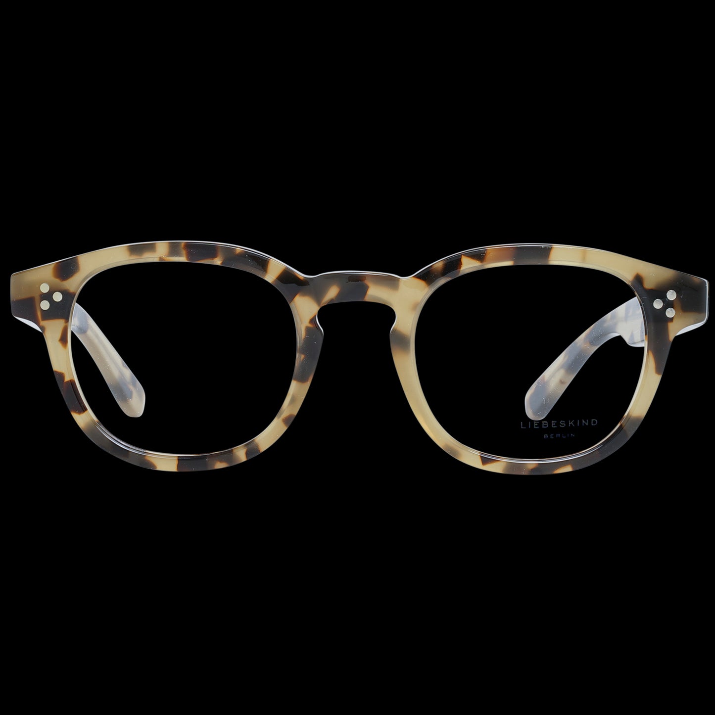 LIEBESKIND MOD. 11012-00777 46 SUNGLASSES & EYEWEAR