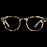 LIEBESKIND MOD. 11012-00777 46 SUNGLASSES & EYEWEAR