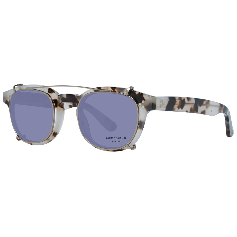 LIEBESKIND MOD. 11012-00778 46 SUNGLASSES & EYEWEAR