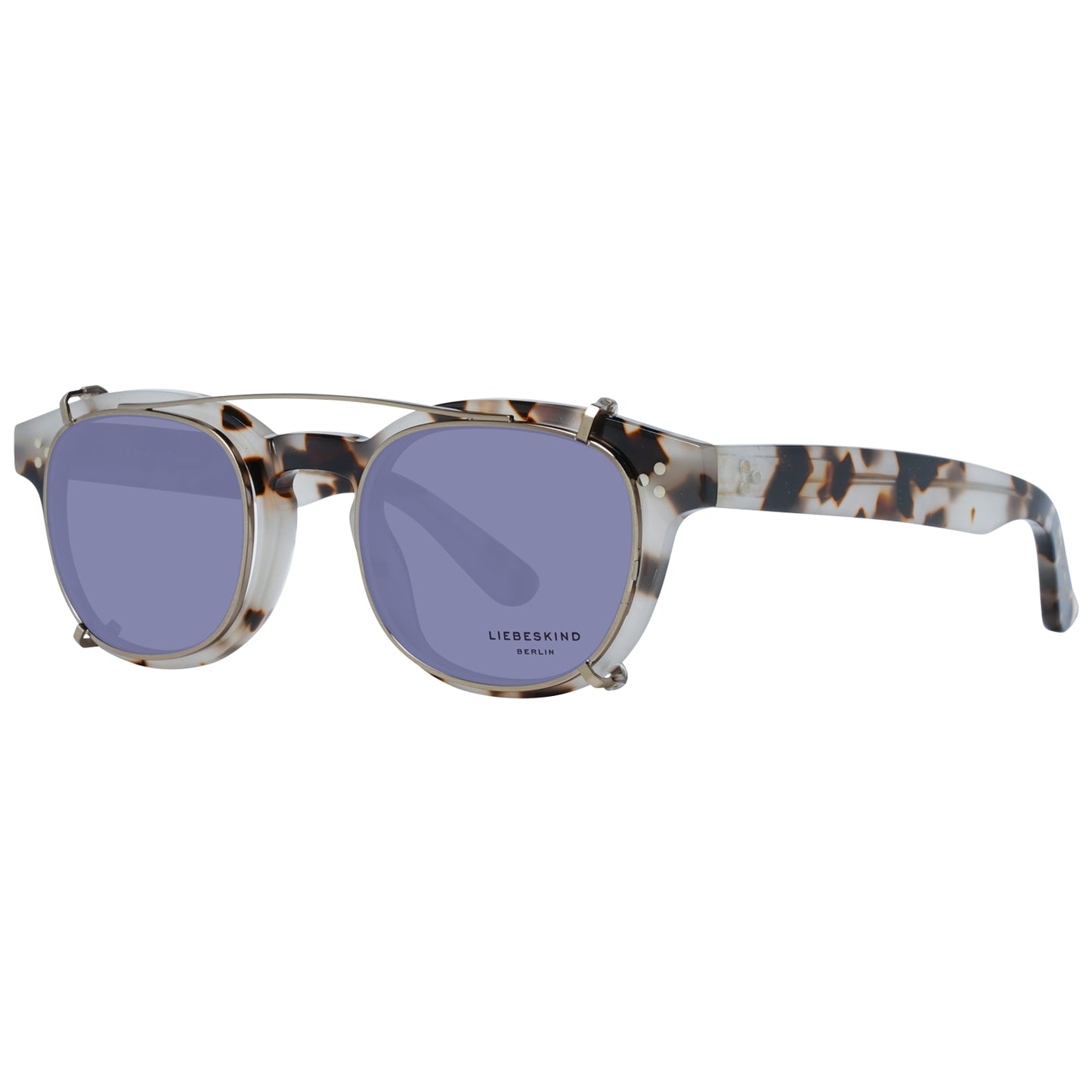 LIEBESKIND MOD. 11012-00778 46 SUNGLASSES & EYEWEAR