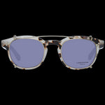LIEBESKIND MOD. 11012-00778 46 SUNGLASSES & EYEWEAR