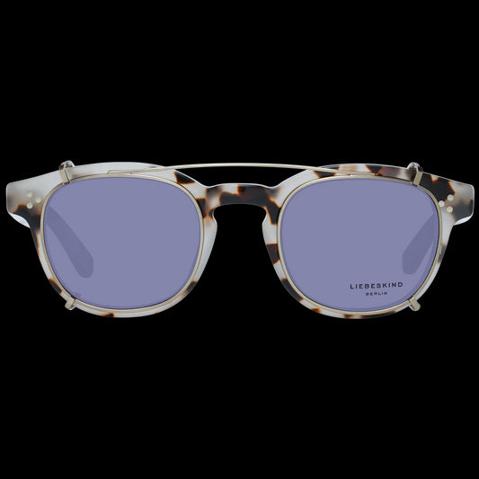 LIEBESKIND MOD. 11012-00778 46 SUNGLASSES & EYEWEAR
